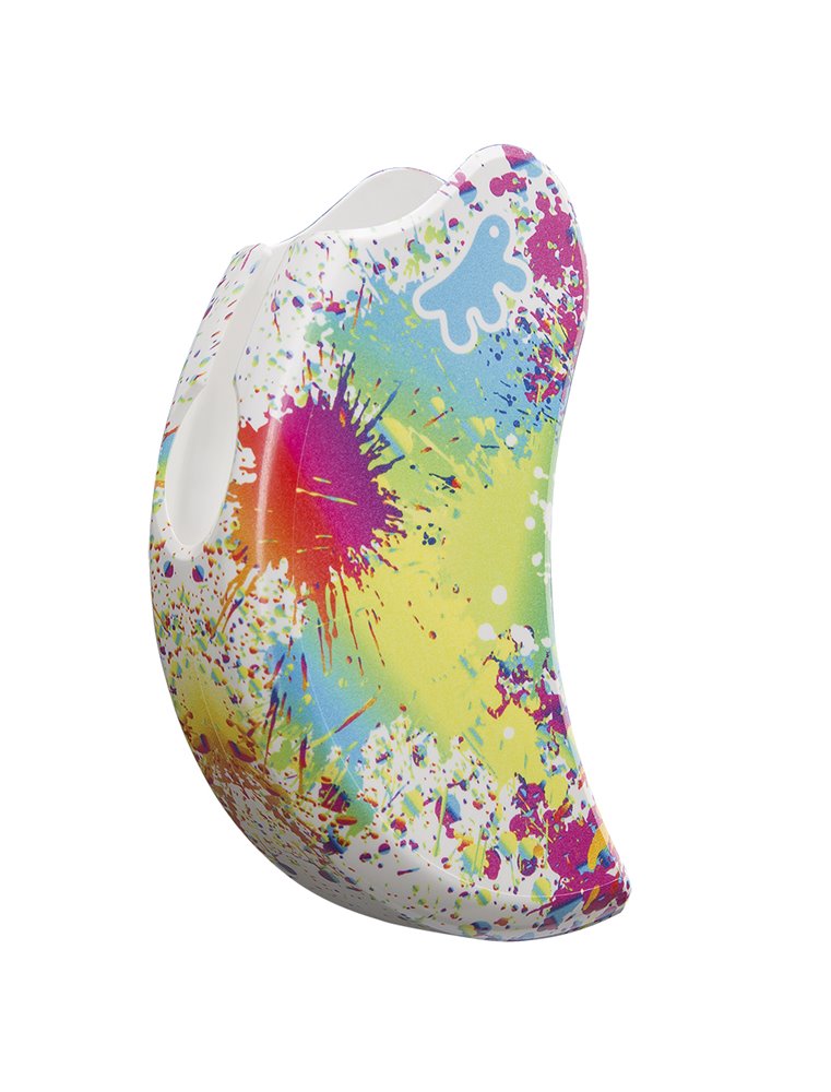 Product image for 14586