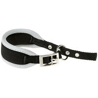 Product image for 14740