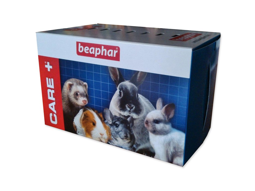 Product image for 13649