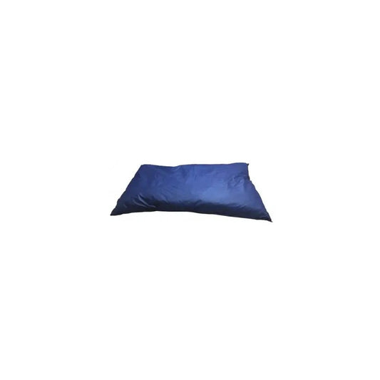 Product image for 15916