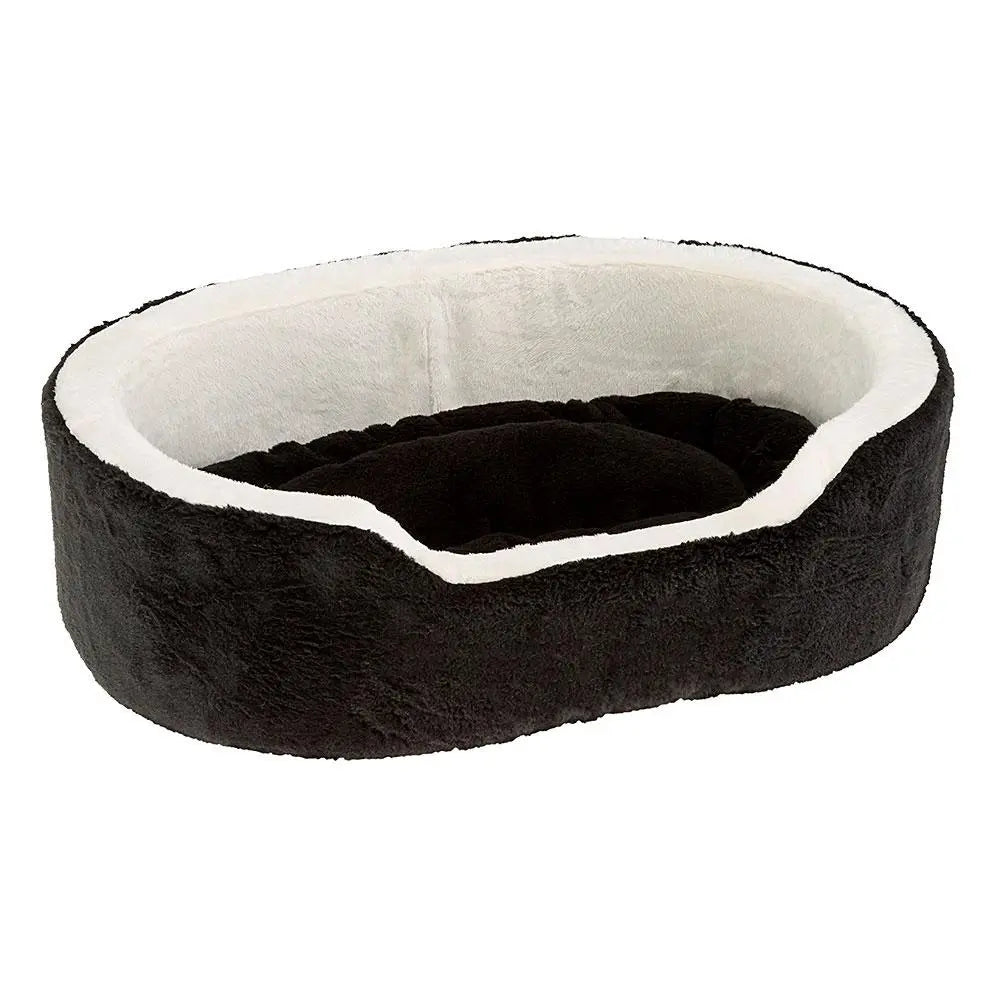 Product image for 15116