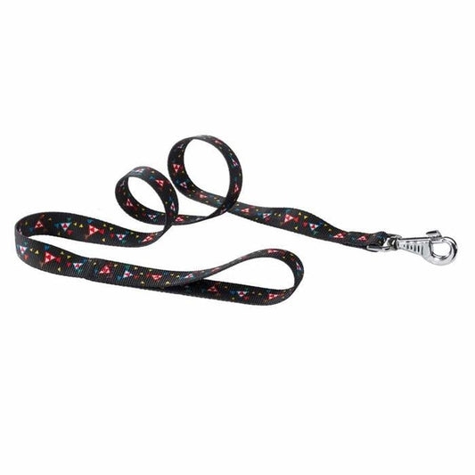 Product image for 14584