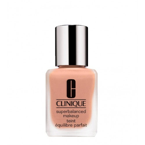 Product image for 3860