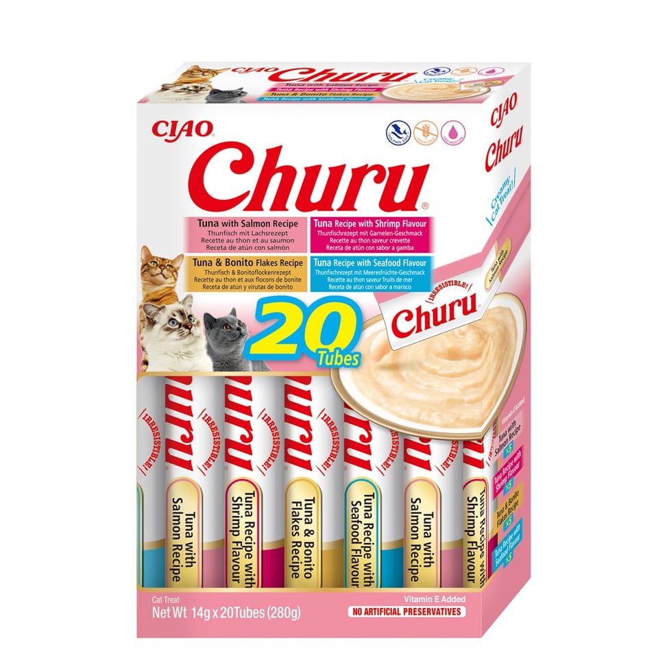 Product image for 8716