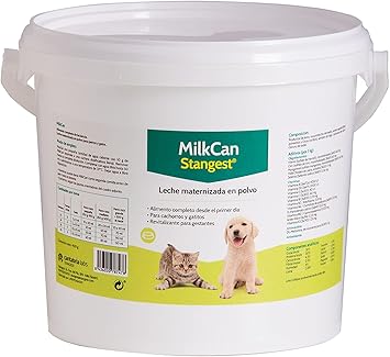 Product image for 9708