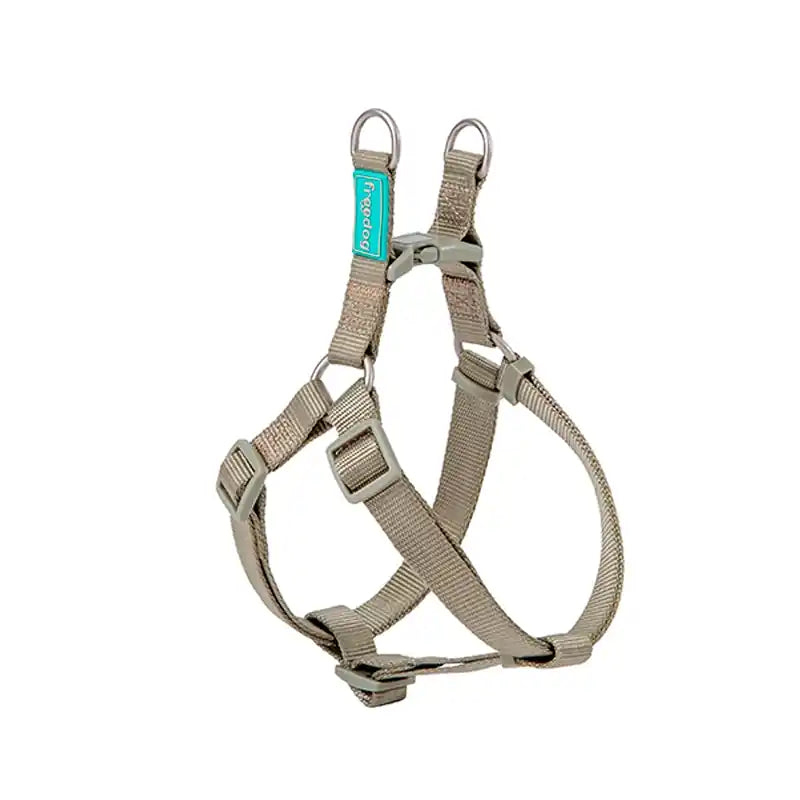 Product image for 16179