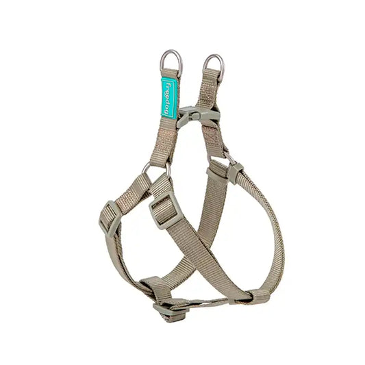 Product image for 16179