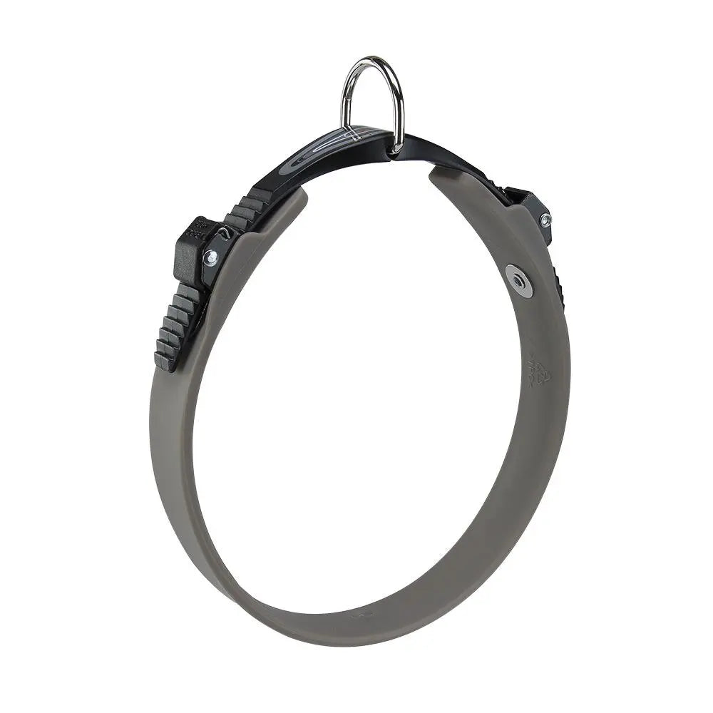 Product image for 14421