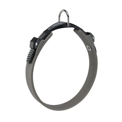 Product image for 14421