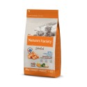 Product image for 10511