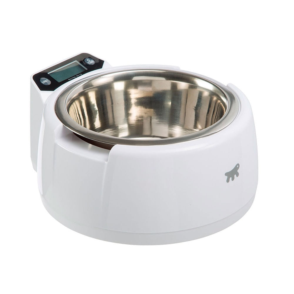 Product image for 14165