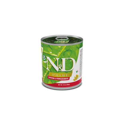 Product image for 13940