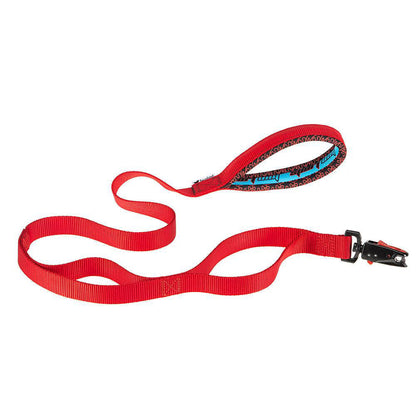 Product image for 14413