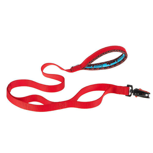 Product image for 14413