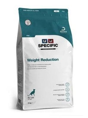 Product image for 9838