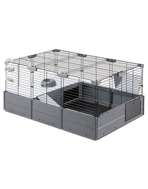 Product image for 14263