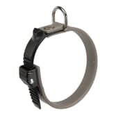 Product image for 14070