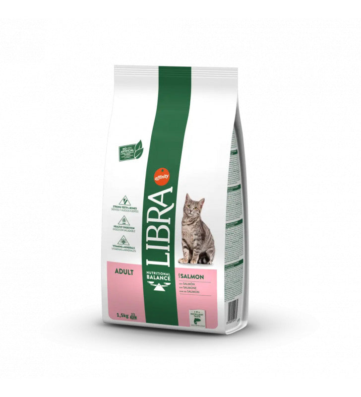 Product image for 9384