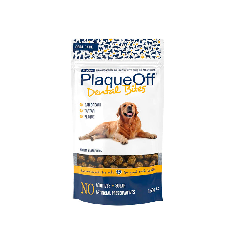 Product image for 8660