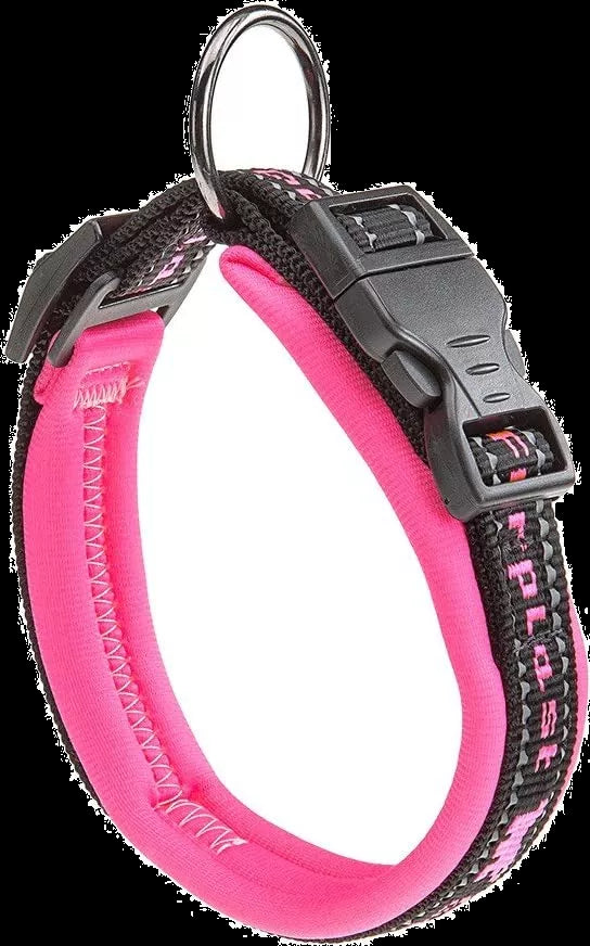 Product image for 14320