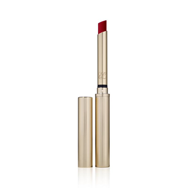 Product image for 4113