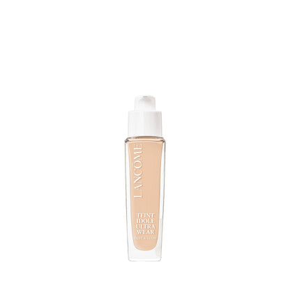 Product image for 4437