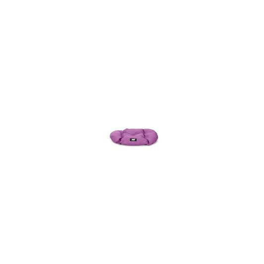 Product image for 15392