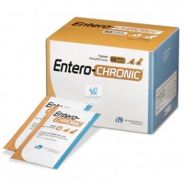 Product image for 8253