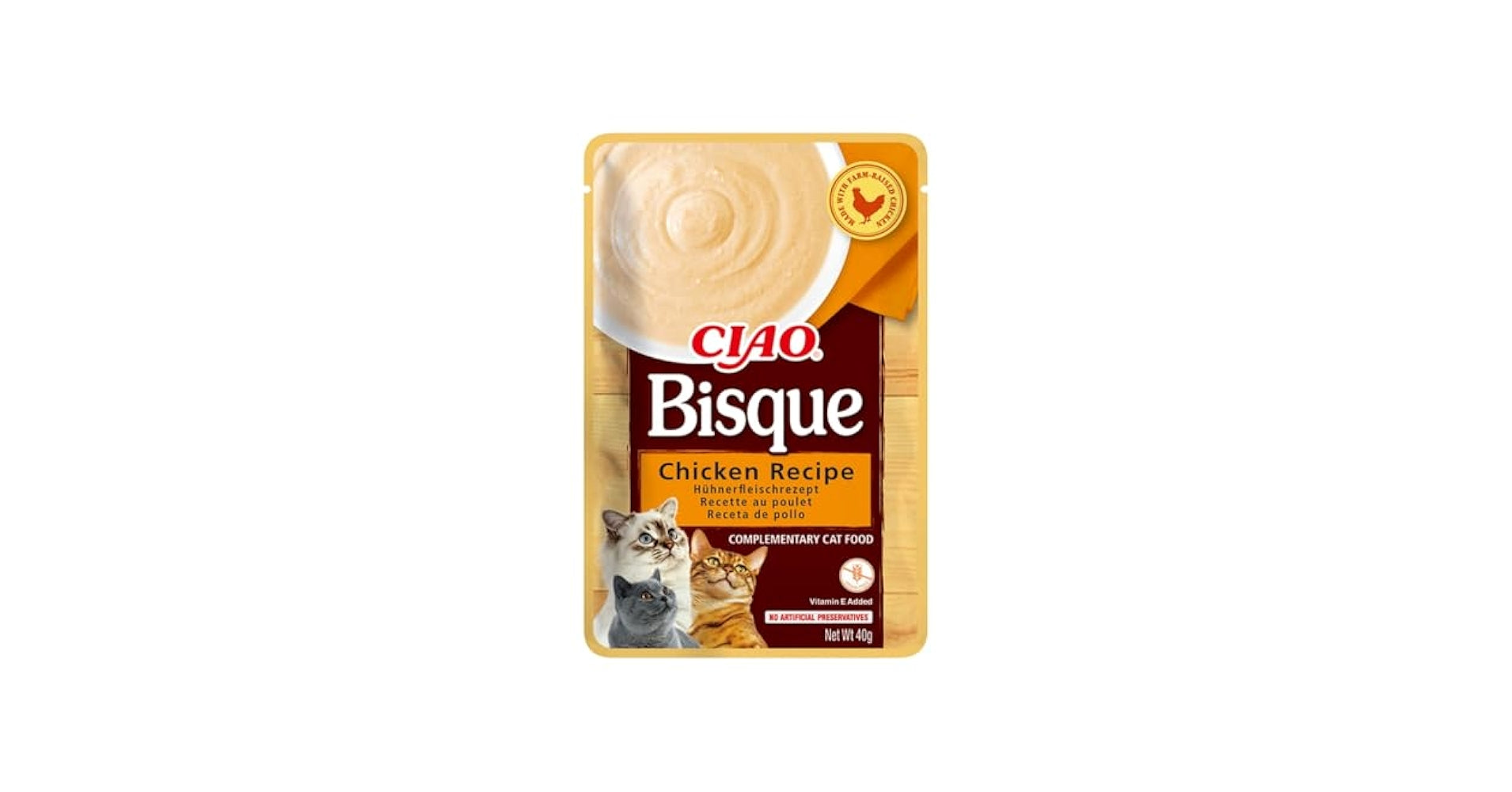 Product image for 8443