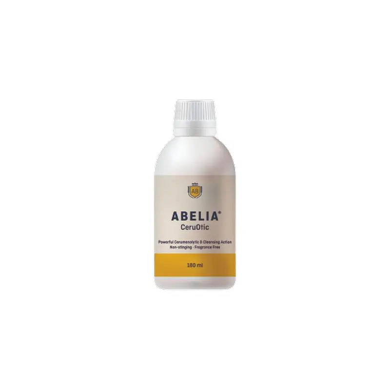 Product image for 11318