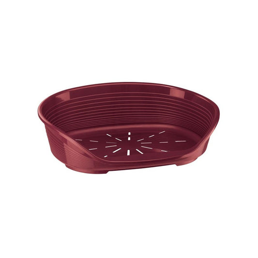 Product image for 15142