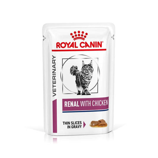 Product image for 8396