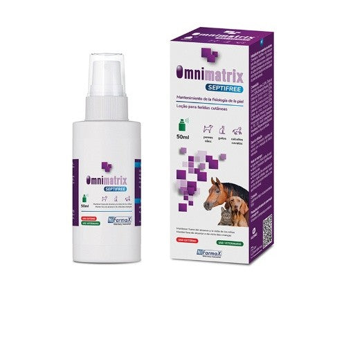 Product image for 10116