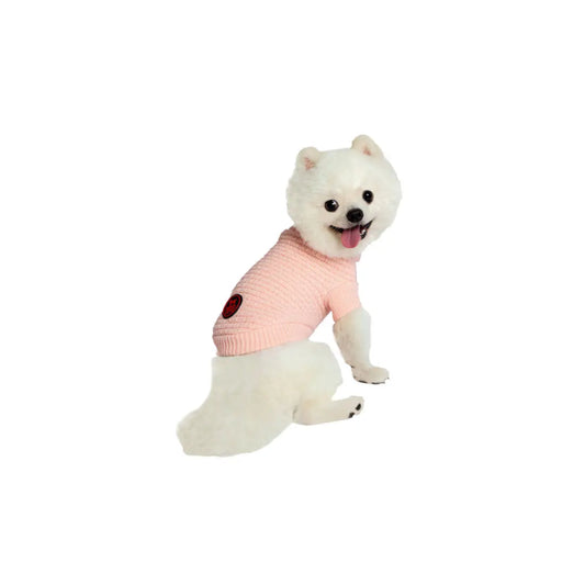 Product image for 15899