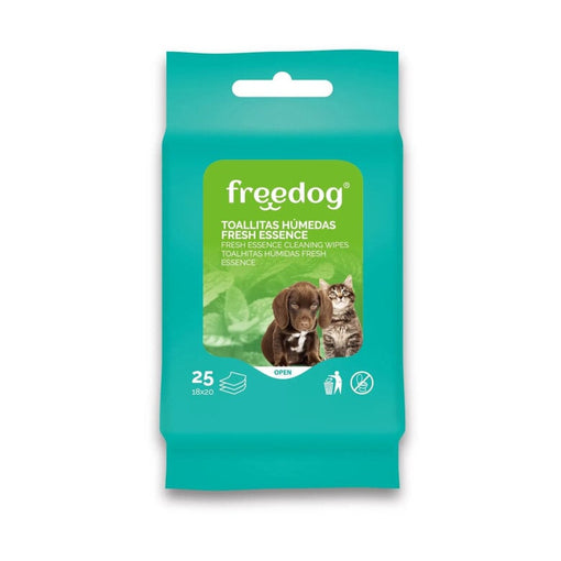 Product image for 8593