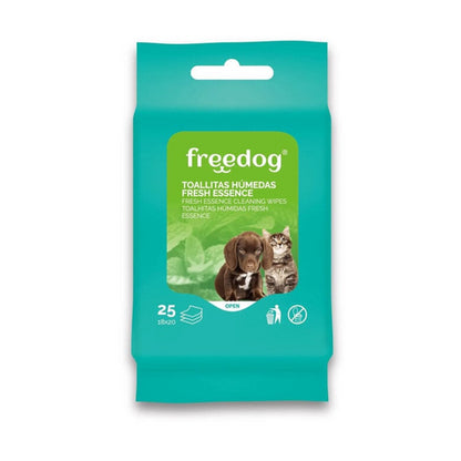 Product image for 8593
