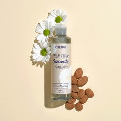 Product image for 4156