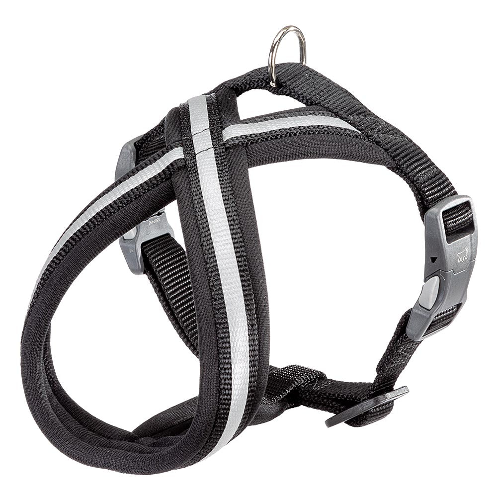 Product image for 15187