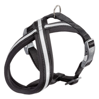 Product image for 15187