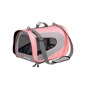 Product image for 14053