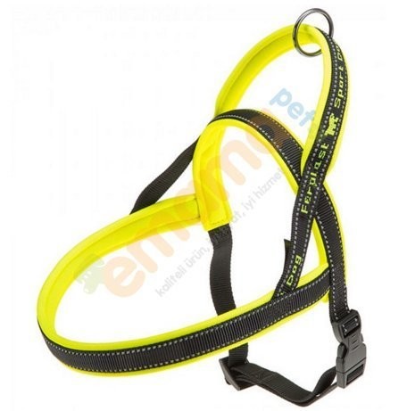 Product image for 15373