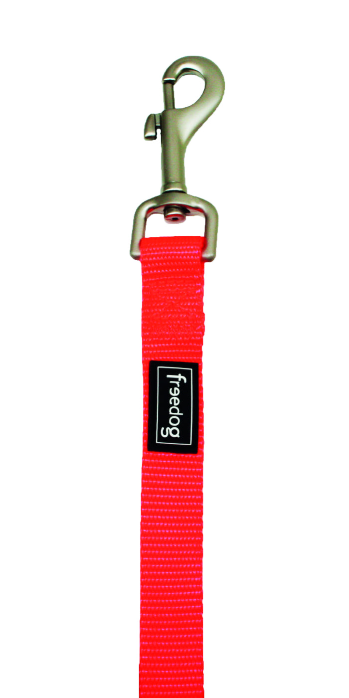 Product image for 16129