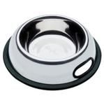 Product image for 11586