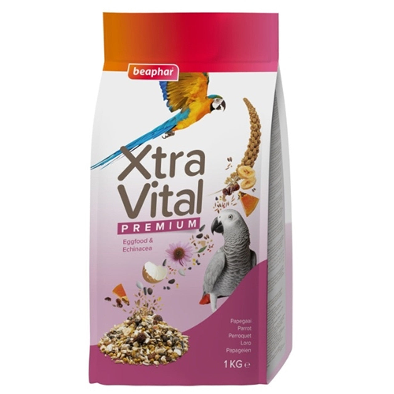 Product image for 10961