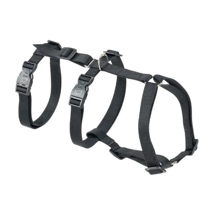 Product image for 14858