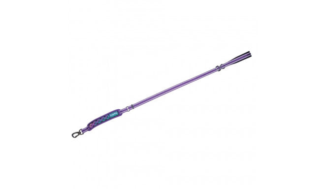 Product image for 16348