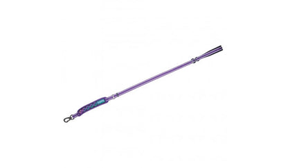 Product image for 16348