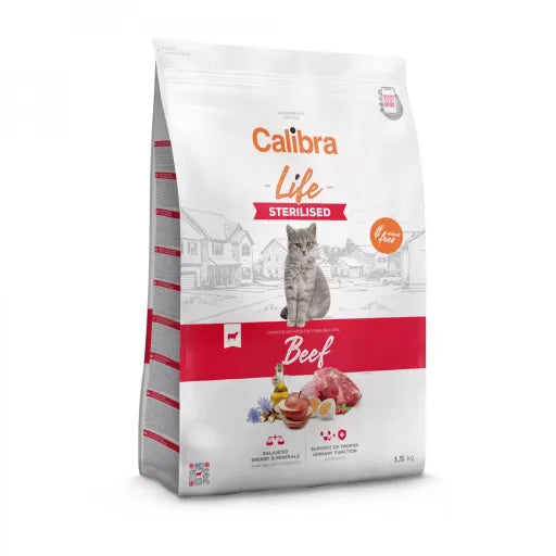 Product image for 11247