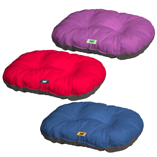 Product image for 14956