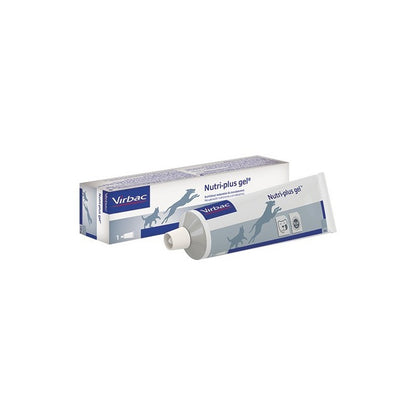 Product image for 8904